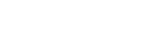 Epovest
